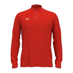 Red / White - 600|Front