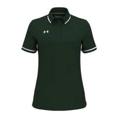 For Grn/ Wh _301|Front