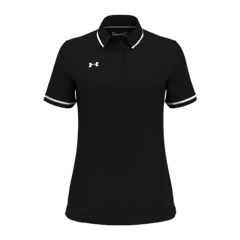 Black/ White_001|Front