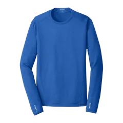 Electric Blue|Front