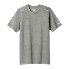Gear Grey Heather|Front