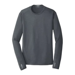 Gear Grey|Front
