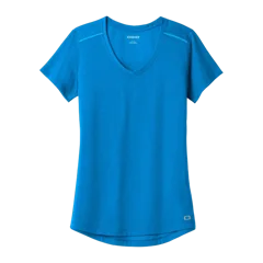 Bolt Blue|Front
