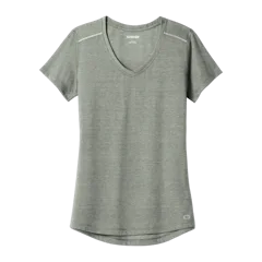 Gear Grey Heather|Front