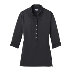 Blacktop|Front
