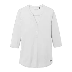 Bright White|Front