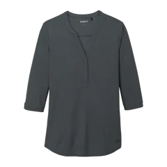 Diesel Grey|Front