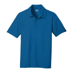 Bolt Blue|Front