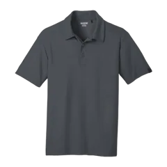 Diesel Grey|Front