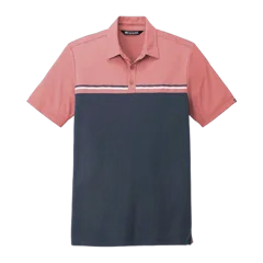 Cardinal Heather/ Blue Nights|Front