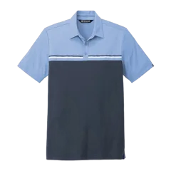 Riviera Heather/ Blue Nights|Front