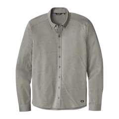 Tarmac Grey Heather|Front