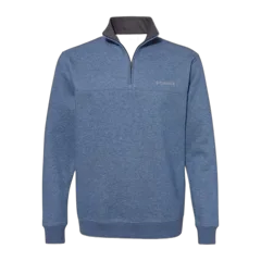 Carbon Heather|Front