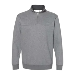 Charcoal Heather|Front