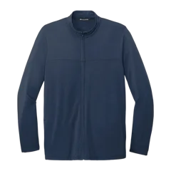 Blue Nights|Front