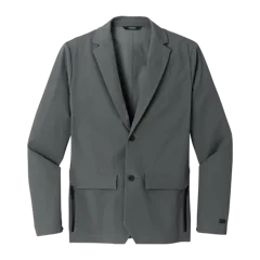 Tarmac Grey|Front