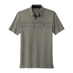 Quiet Shade Grey|Front