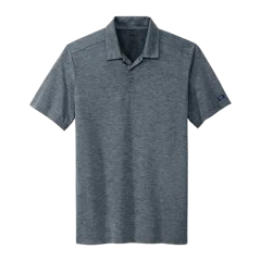 River Blue Navy|Front