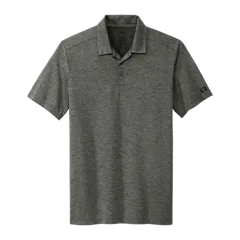 Tarmac Grey|Front