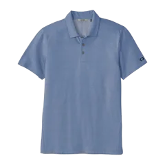 Force Blue Heather|Front
