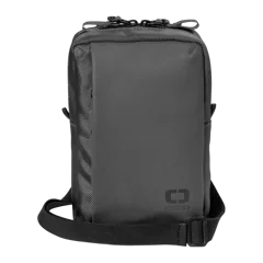 Tarmac Grey|Front