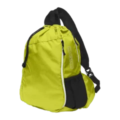 Sulfur/ Black|Front