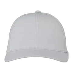 Stone|Front