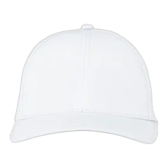 White|Front