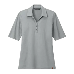 Grey Heather|Front