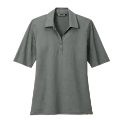 Black Heather|Front