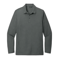 Black Heather|Front