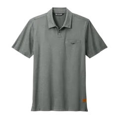 Black Heather|Front