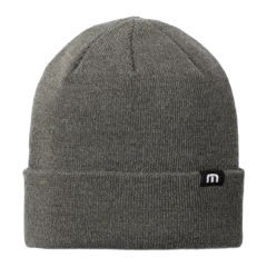 Dark Grey Heather|Front