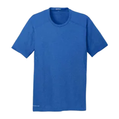Electric Blue|Front