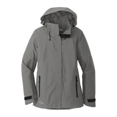 Metal Grey|Front