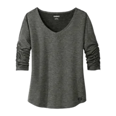 Tarmac Grey|Front