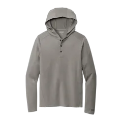 Petrol Grey Heather|Front