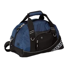 Navy|Front