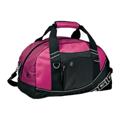 Pink|Front