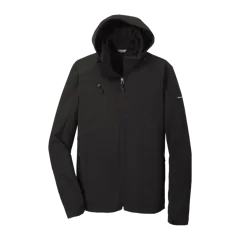 Black|Front
