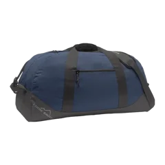 Coast Blue/ Grey Steel|Front