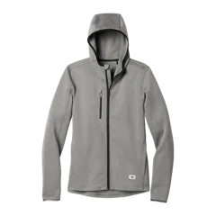 Heather Grey|Front