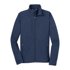 Blue|Front