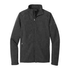 Grey|Front