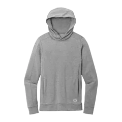 Petrol Grey Heather|Front