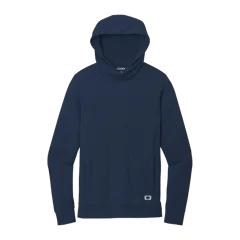 River Blue Navy|Front