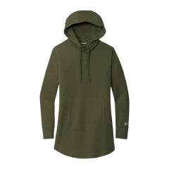 Deep Olive|Front