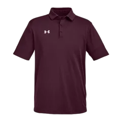 Maroon|Front