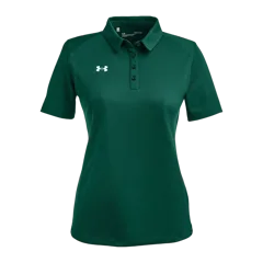 For Green|Front