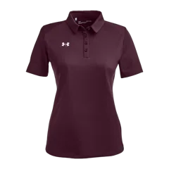 Maroon|Front